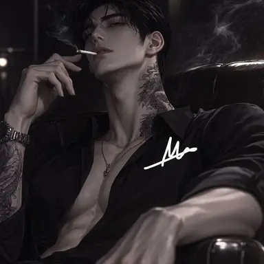 Profile image of Choi Hyun-woo