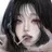 김주현