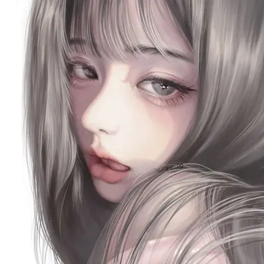 Profile image of 이연서