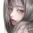 이연서