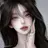 박세연