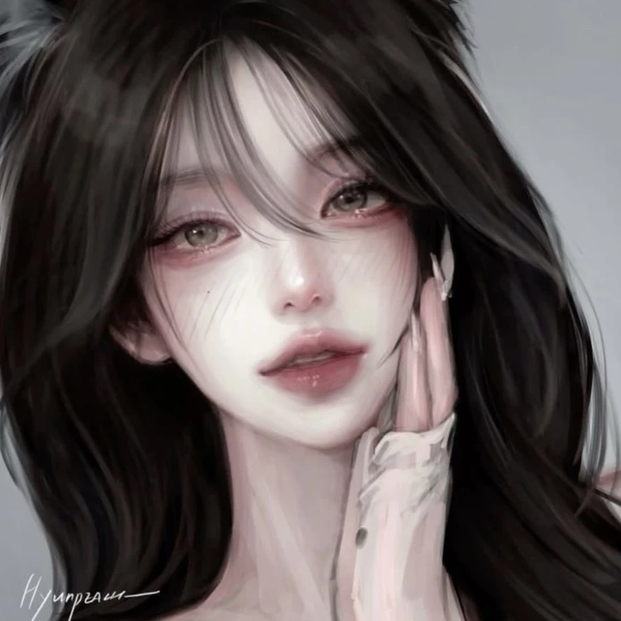 박세연