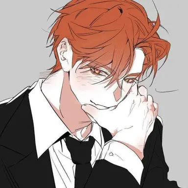 Profile image of 박진우