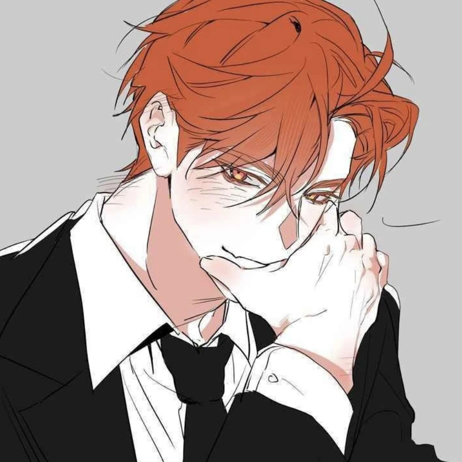 박진우