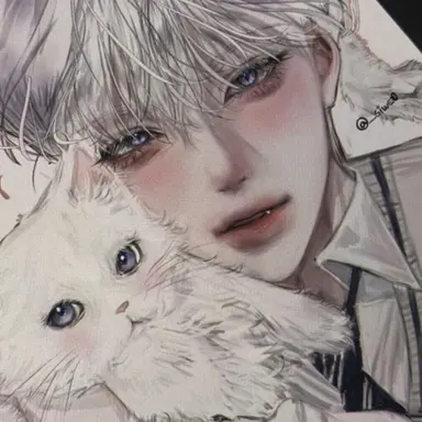 Profile image of 이주원