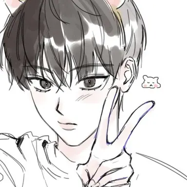 Profile image of 김현수