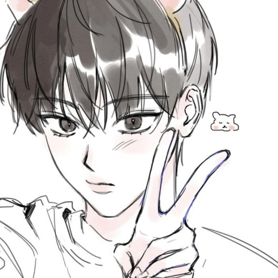 김현수