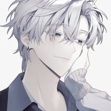 Profile image of 최성윤