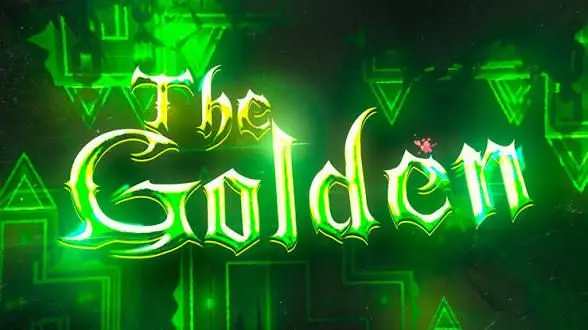 Profile image of 더 골든