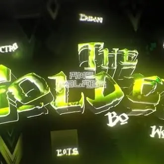 Profile image of 더 골든