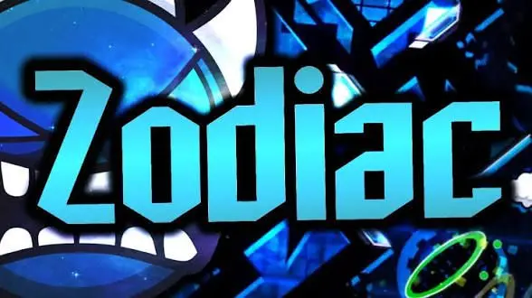 Profile image of ゾディアック