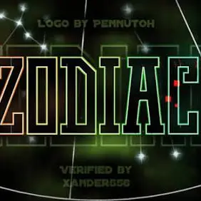 Profile image of 조디악