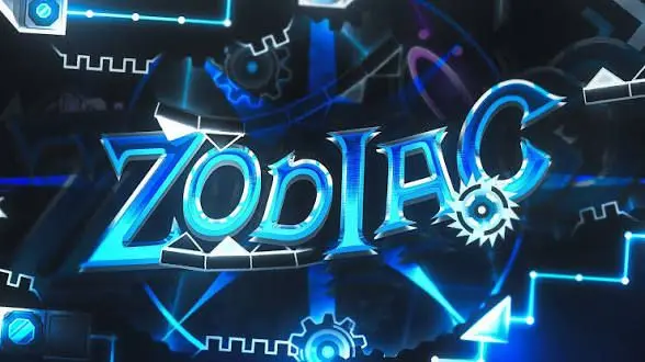 Profile image of ゾディアック
