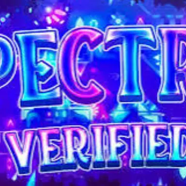 Profile image of 스펙터