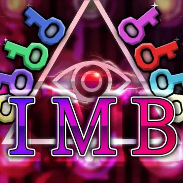 Profile image of 림보