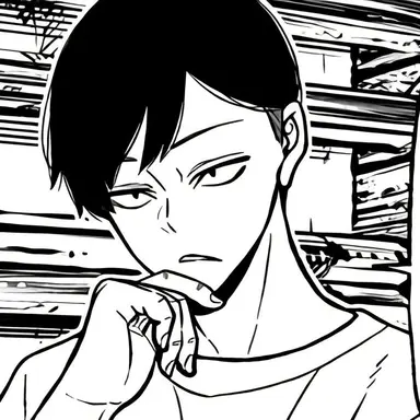 Profile image of 並木度 馨