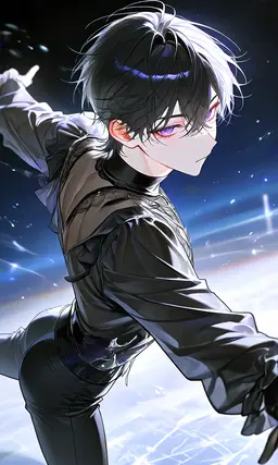 Profile image of 水瀬藍