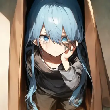 Profile image of サラ