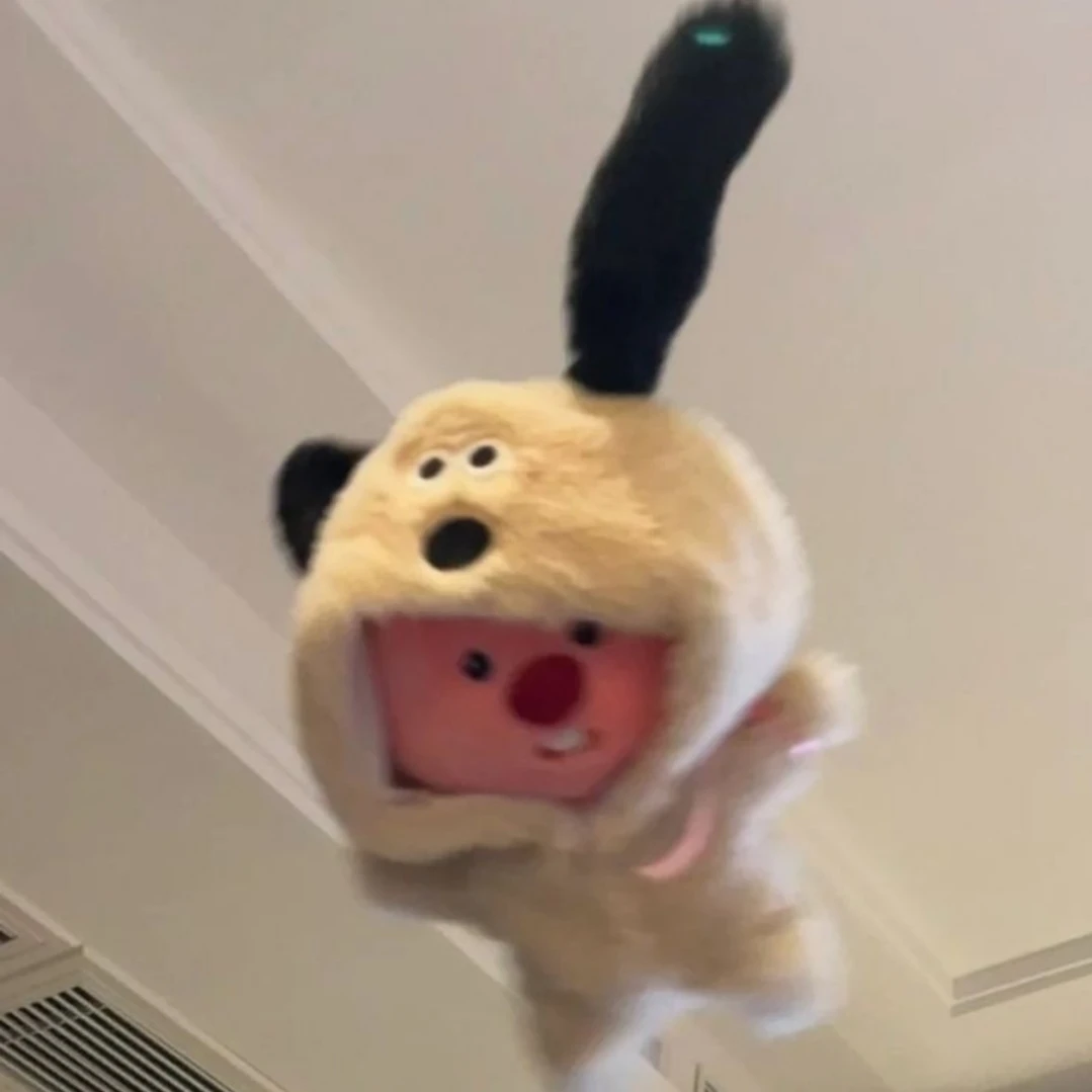 서재하
