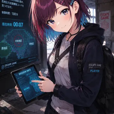 Profile image of ひより