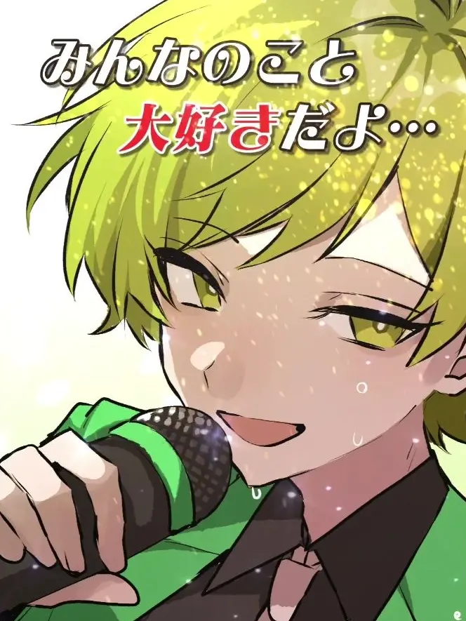 pmk28fankidss__0106의 新 し い 保 護 者 ＿