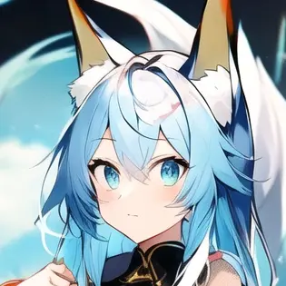 Profile image of 宇迦御魂