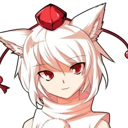 Profile image of 椛