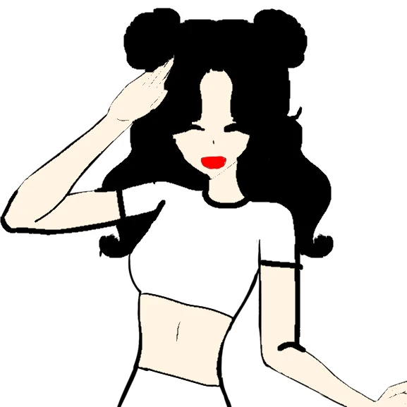 유경