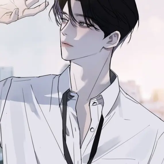 luiuluiixx의 신태혁