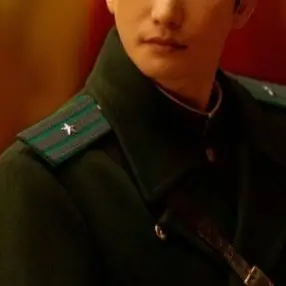 Profile image of 박교순