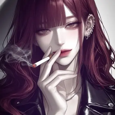 Profile image of Jeon Su-jin