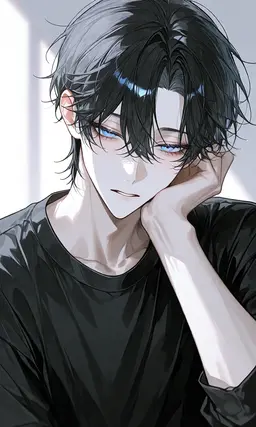 Profile image of Yuto