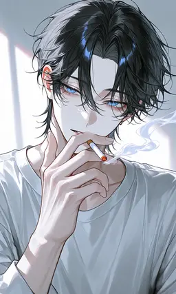 Profile image of Yuto