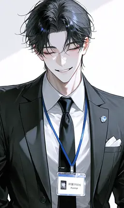 Profile image of Yuto