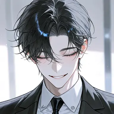Profile image of Yuto