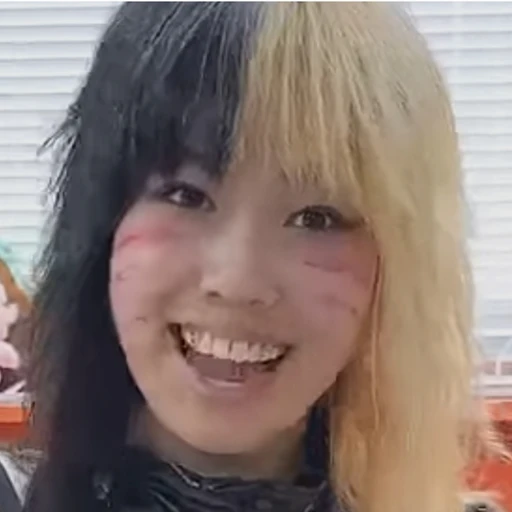훈련생예나