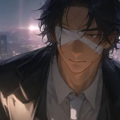Profile image of 惣助