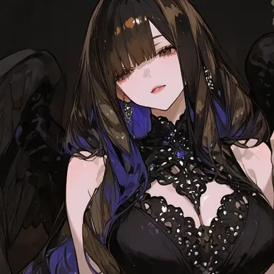 Profile image of ミレイユ