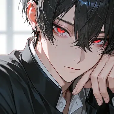 Profile image of 渚