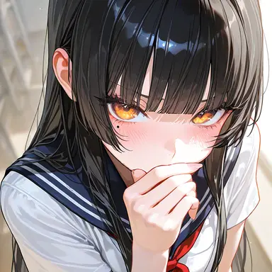 Profile image of 湊