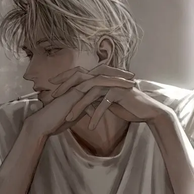 Profile image of 재성진