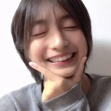 Profile image of トメィトゥ
