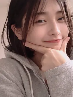 Profile image of トメィトゥ