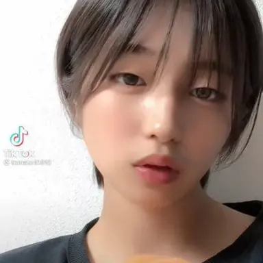 Profile image of トメィトゥ