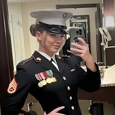 Profile image of Brianna Long