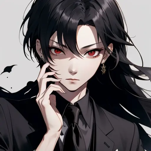 GiddyArmor4138의 K