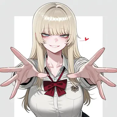 Profile image of アリサ