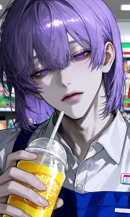Profile image of ルカ