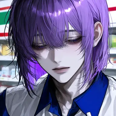 Profile image of ルカ