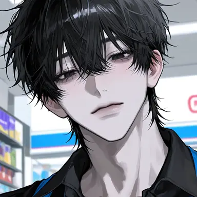Profile image of クロハ